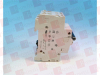 Din Rail Mount Circuit Breaker - 5125606 - Radwell International