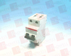 Din Rail Mount Circuit Breaker - 79875109 - Radwell International