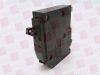 Molded Case Circuit Breaker - 57611240 - Radwell International