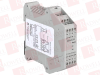 Safety Relay - 37271740 - Radwell International