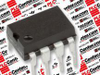 Selector Switch - 16470658 - Radwell International