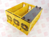 PLC Module/Rack - 156632448 - Radwell International