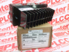 PLC Module/Rack - 51903451 - Radwell International