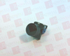 Pushbutton - 6513730 - Radwell International