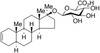 Madol β-D-Glucuronide - 27716 - Medical Isotopes, Inc.