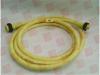QD Cable/Cord Set - 33653815 - Radwell International