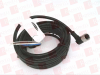 QD Cable/Cord Set - 598905 - Radwell International
