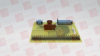PC Board PLC/Add-On Board - 1098414 - Radwell International