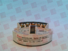 Temperature Switch - 15964389 - Radwell International