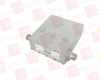 RFI/EFI/EMI Noise Filter - 49443153 - Radwell International
