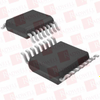 Transistor - 219074751 - Radwell International