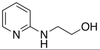 N-(2-Pyridylamino)ethanol - 13264 - Medical Isotopes, Inc.