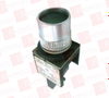 Selector Switch -- 10315877 - Image