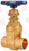 Control Valve - 58528854 - Radwell International