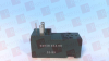 Solenoid Valve - 43684424 - Radwell International