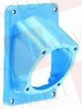 Electrical Accessory - 91256872 - Radwell International