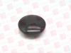 Accessory/Bulb/Cap/Contact/Transf - 90197090 - Radwell International