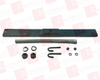 Wire Duct/Cable Runway -- 155233718 - Image