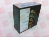 Surge Arrestor/Suppressor - 73675872 - Radwell International