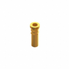 PC Pin Receptacles, Socket Connectors - 36-1699-ND - DigiKey