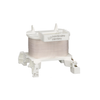 Accessories - 4008-LXD1U7-ND - DigiKey