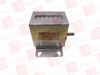 Timer/Counter - 169375068 - Radwell International
