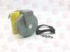 Safety Interlock Switch - 11641937 - Radwell International