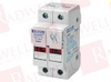 Fuse Holder - 59151174 - Radwell International