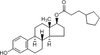 beta-Estradiol 17-Cypionate - E0875 - TCI America