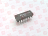 Optoisolator IC - 47439196 - Radwell International