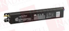 Ballast/Ignition Transformer - 55910997 - Radwell International