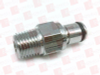 Pipe and Coupling - 49281581 - Radwell International
