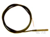 NTC Probes - 20026071-12 - TE Connectivity