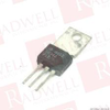 Transistor - 167911668 - Radwell International