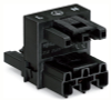 Distribution connector - 770-633 - WAGO