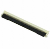 Connectors,Interconnects - Win Source Electronics