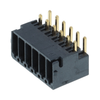 Headers, Plugs and Sockets - 277-1844769CT-ND - DigiKey