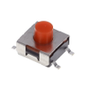 Tactile Switches - 3746-TSSE67RDKR-ND - DigiKey