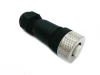Connector/Terminal/Pin -  - Radwell International