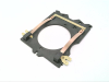 Motor Base/Accessory - Radwell International