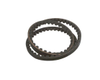 Belt -  - Radwell International