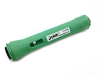 Vacuum Generator - Radwell International