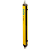 Unclassified - 1882-2026859-ND - DigiKey