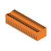 Headers, Plugs and Sockets - 1601960000-ND - DigiKey