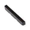 Arrays, Edge Type, Mezzanine (Board to Board) - 612-QTH-090-02-L-D-A-TRCT-ND - DigiKey