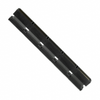 Arrays, Edge Type, Mezzanine (Board to Board) - SAM8204-ND - DigiKey