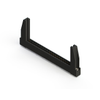 Edgeboard Connectors - 151-357-022-547-178-ND - DigiKey