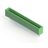 Edgeboard Connectors - 151-341-024-522-101-ND - DigiKey