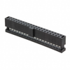 Free Hanging, Panel Mount - SAM11299-ND - DigiKey