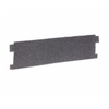 Accessories - 3M162371-ND - DigiKey